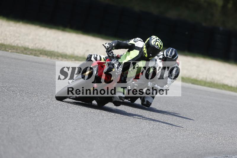 /28 25.07.2026  Speer Racing ADR/Gruppe gelb/158